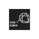 CKiS Konin