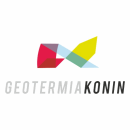Geotermia Konin