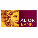 Alior Bank