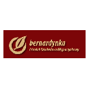 Ośrodek Wypoczynkowy Bernardynka 