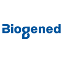 Biogened