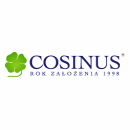 Cosinus