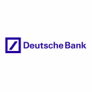 Deutsche Bank