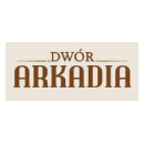 Dwór Arkadia Konin