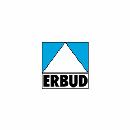 Erbud