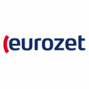 eurozet