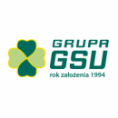 GSU