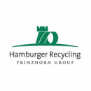 Hamburger Recycling