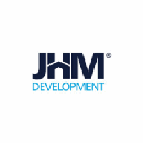 JHM Development