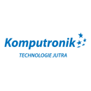 Komputronik