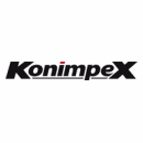 Konimpex Konin