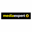 media-expert