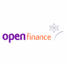 open-finance