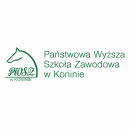 PWSZ Konin