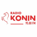 Radio Konin