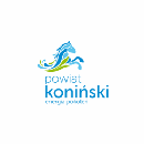 Starostwo Powiatowe Konin