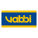 vabbi