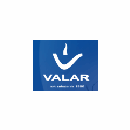 Valar