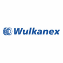 Wulkanex Konin