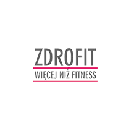 Zdrofit