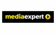 media expert