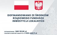 Tablice reklamowe - Wykonanie i montaż tablic reklamowych