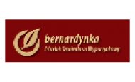 Ośrodek Wypoczynkowy Bernardynka