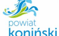 Starostwo Powiatowe Konin