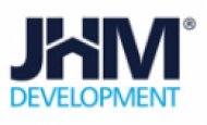 JHM Development