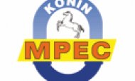 MPEC Konin