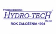 Hydro-Tech Konin