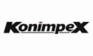 Konimpex Konin