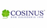 COSINUS