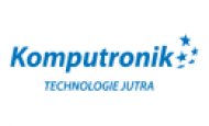 Komputronik