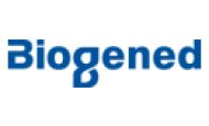 Biogened