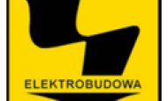 Elektrobudowa