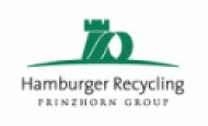 Hamburger Recycling