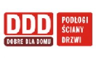 DDD Dobre Dla Domu