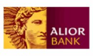 Alior Bank