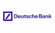 Deutsche Bank