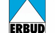 ERBUD