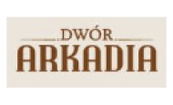 Dwór Arkadia Konin