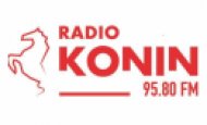 Radio Konin