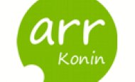 ARR Konin