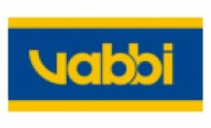 vabbi